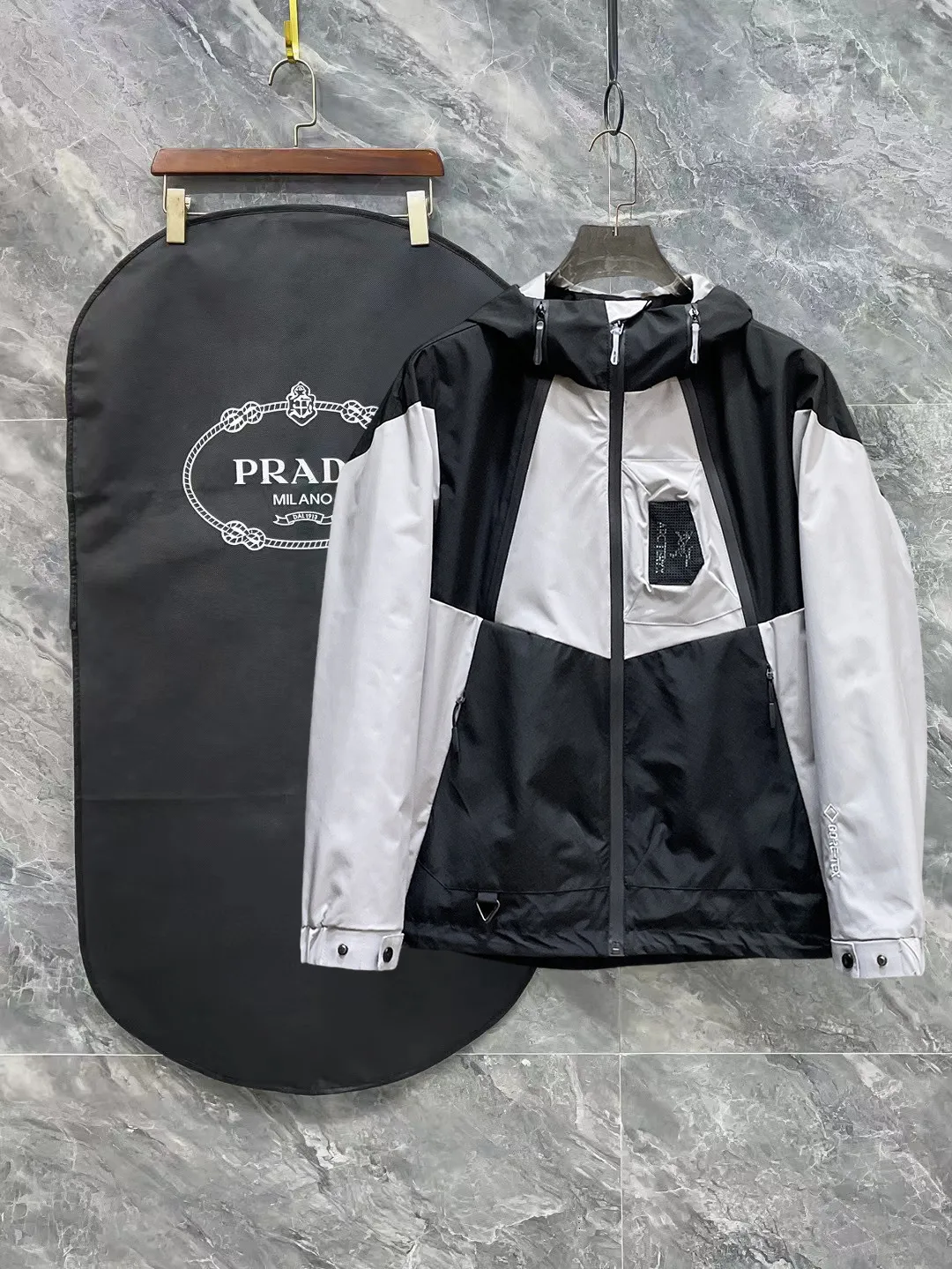 Same Style， ， 2026 New Arrival ，Original Premium Breathable ， ， ， Quality。 ， Sizes：M～3XL